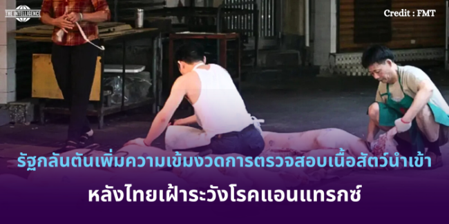 ข่าว.zip – 25