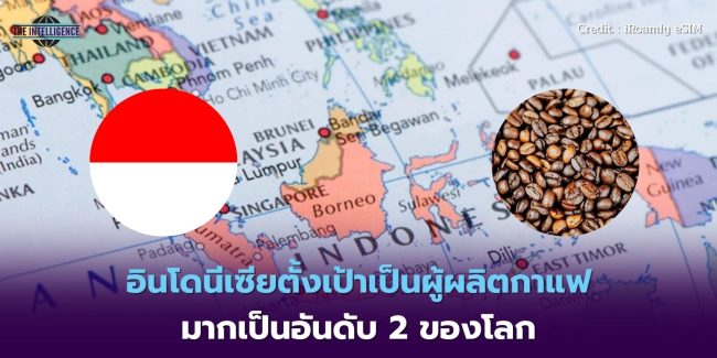 เพิ่มหัวเรื่อง