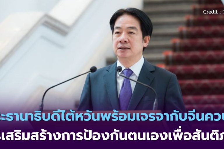 เพิ่มหัวเรื่อง