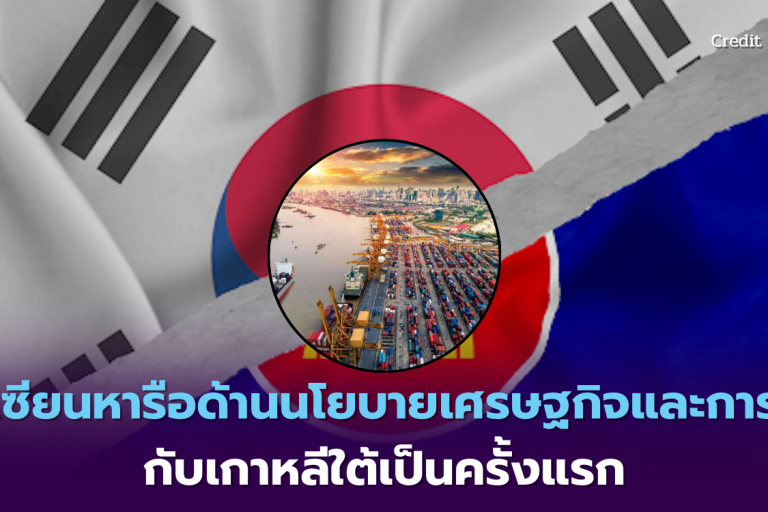 เพิ่มหัวเรื่อง