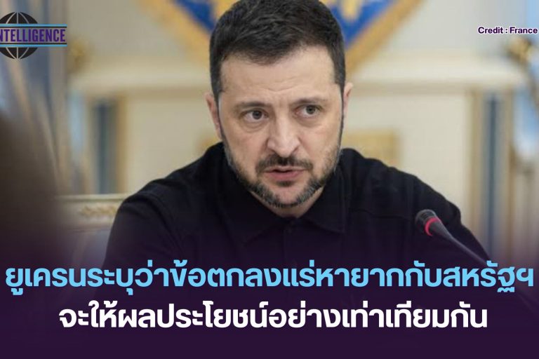 เพิ่มหัวเรื่องย่อย