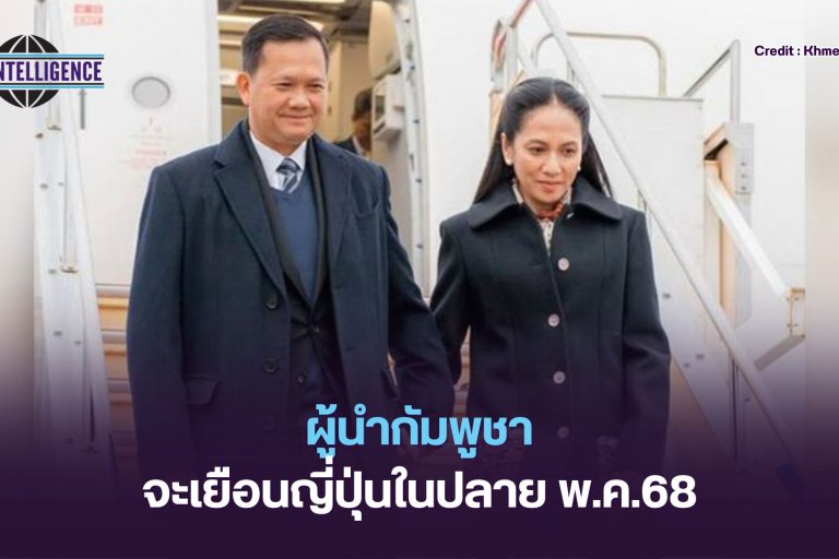 เพิ่มหัวเรื่องย่อย