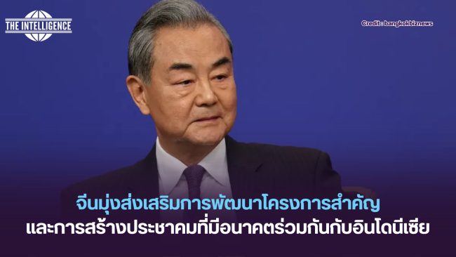 เพิ่มหัวเรื่องย่อย