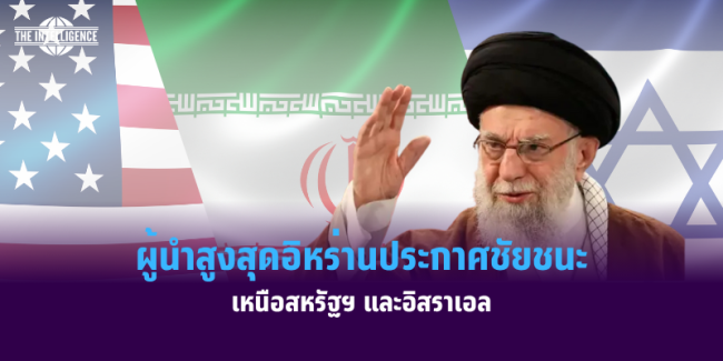 งานเอ๋ง.zip – 2