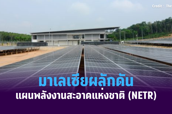 ปกข่าว Intsharing.zip – 19