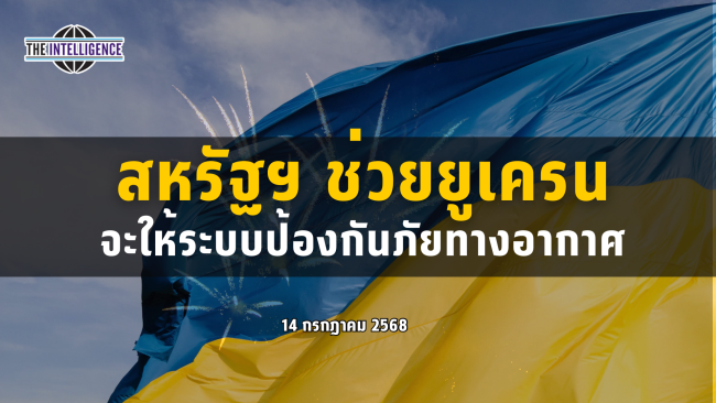 9DF56AE4-88EC-4974-B999-8894FFF0FD7E