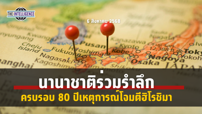 068C8396-47C2-4F1A-947E-A3CF86CDED11