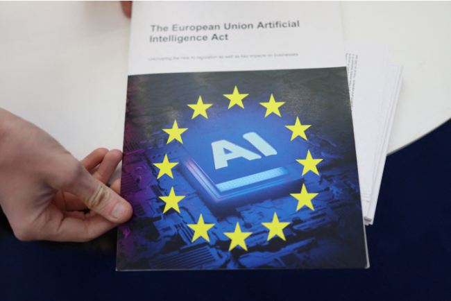 1cd13554-17e7-4dd7-95ff-09341de284b4