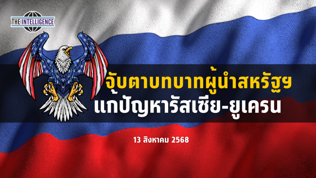 25B73F96-2597-45DF-A2B3-6892F81FA0AE