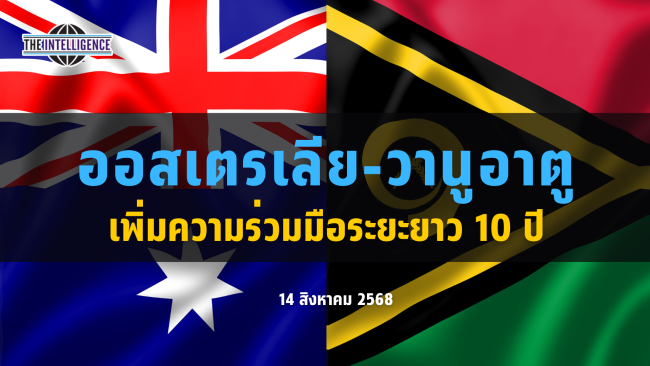 BCA337CC-928F-4D4C-8888-2B235D114305