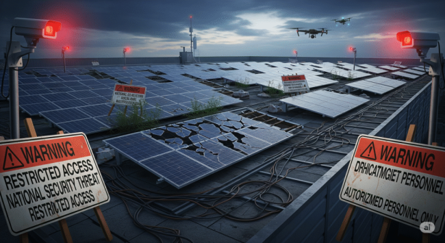 a3b8159c-d708-4290-b244-730aa8eb292b