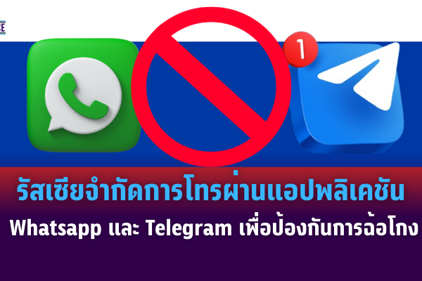 เเเเเเเเ (39)