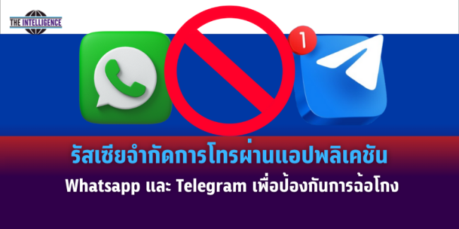 เเเเเเเเ (39)