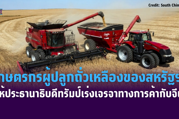 เเเเเเเเ (61)