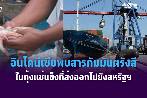 เเเเเเเเ_20250824_171821_0000