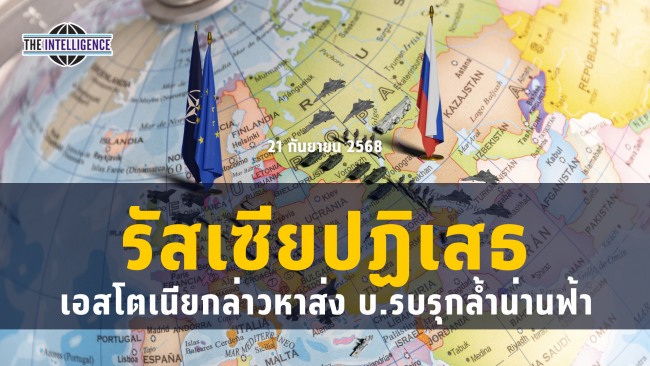 1CBD3C1B-A5E1-4ED9-9EAA-D782F8FE97D1