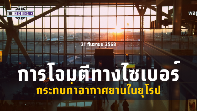 F8BE0B99-1172-4DB0-BA2E-A6F6B3D4740D