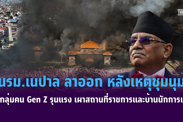 เเเเเเเเ 101