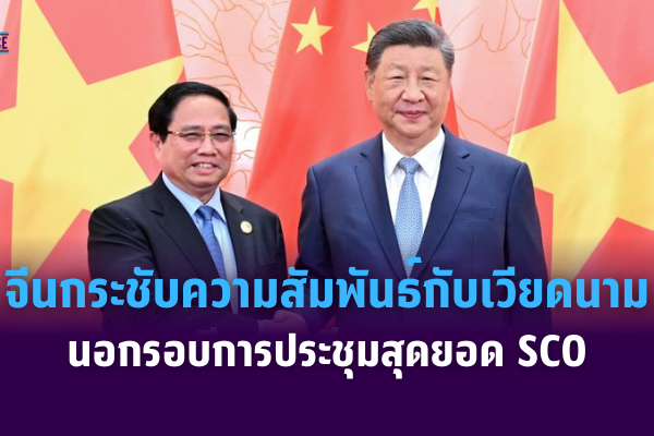 เเเเเเเเ (79)