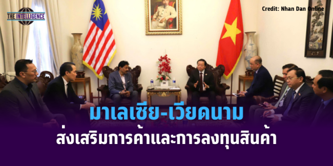 เเเเเเเเ122