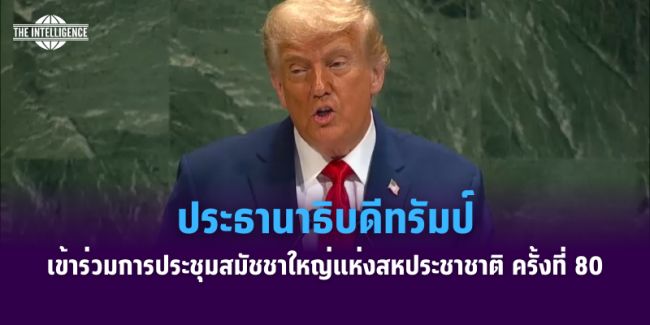 เเเเเเเเ133