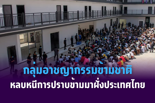 ทำปกข่าว (7)