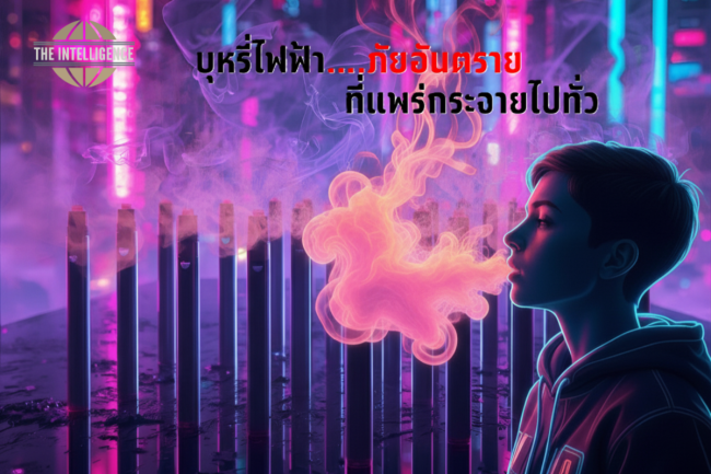 Your paragraph text (1)