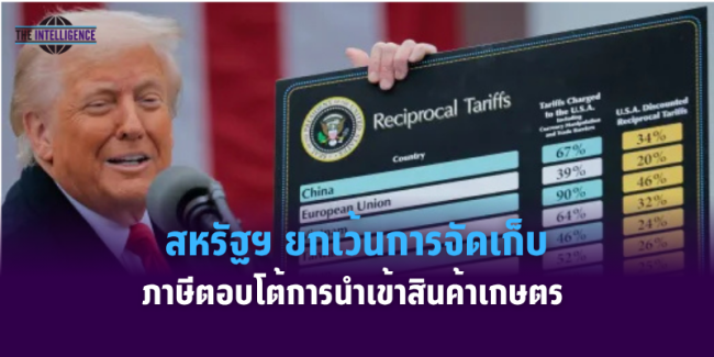 ทำปกข่าว