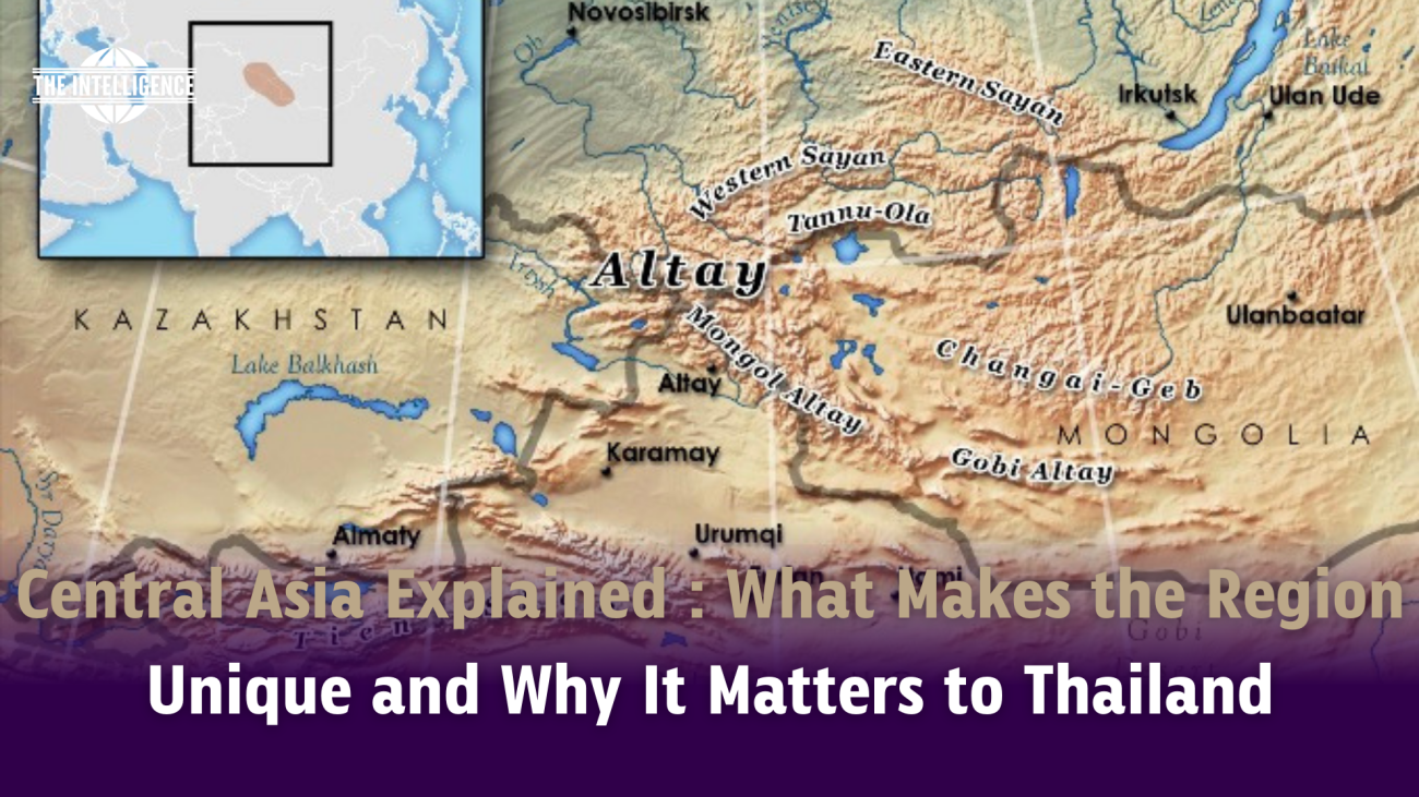 สำเนาของ Copy of ทำปกข่าว (3)