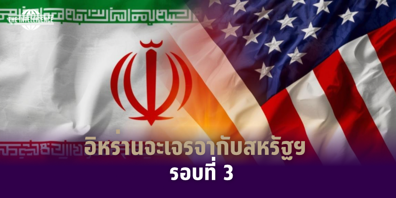 สำเนาของ รูปข่าวฟิลิปปินส์