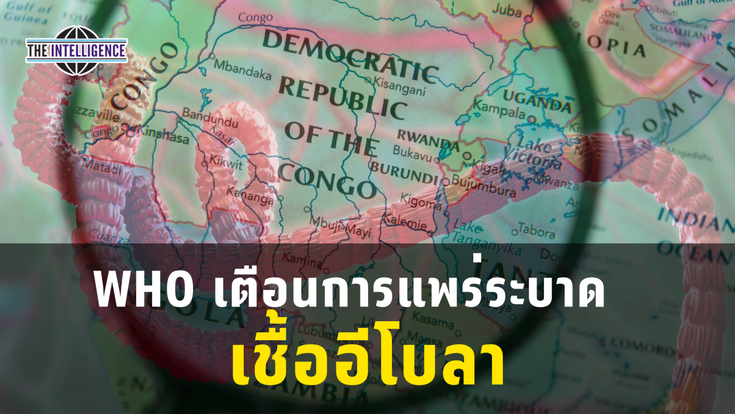 รูปประกอบ – 2026-05-18T115207.126_0