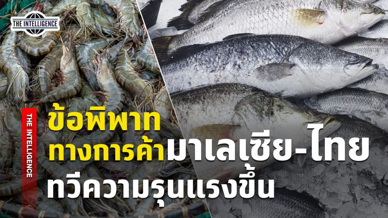 110669 Thai-Maly