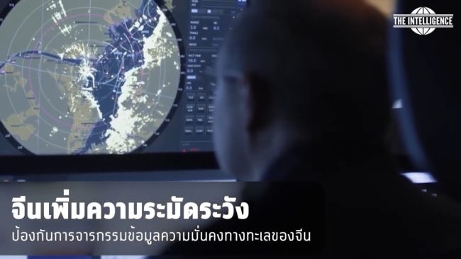 S__99917831