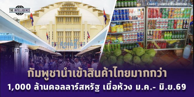 140769 Cambodia