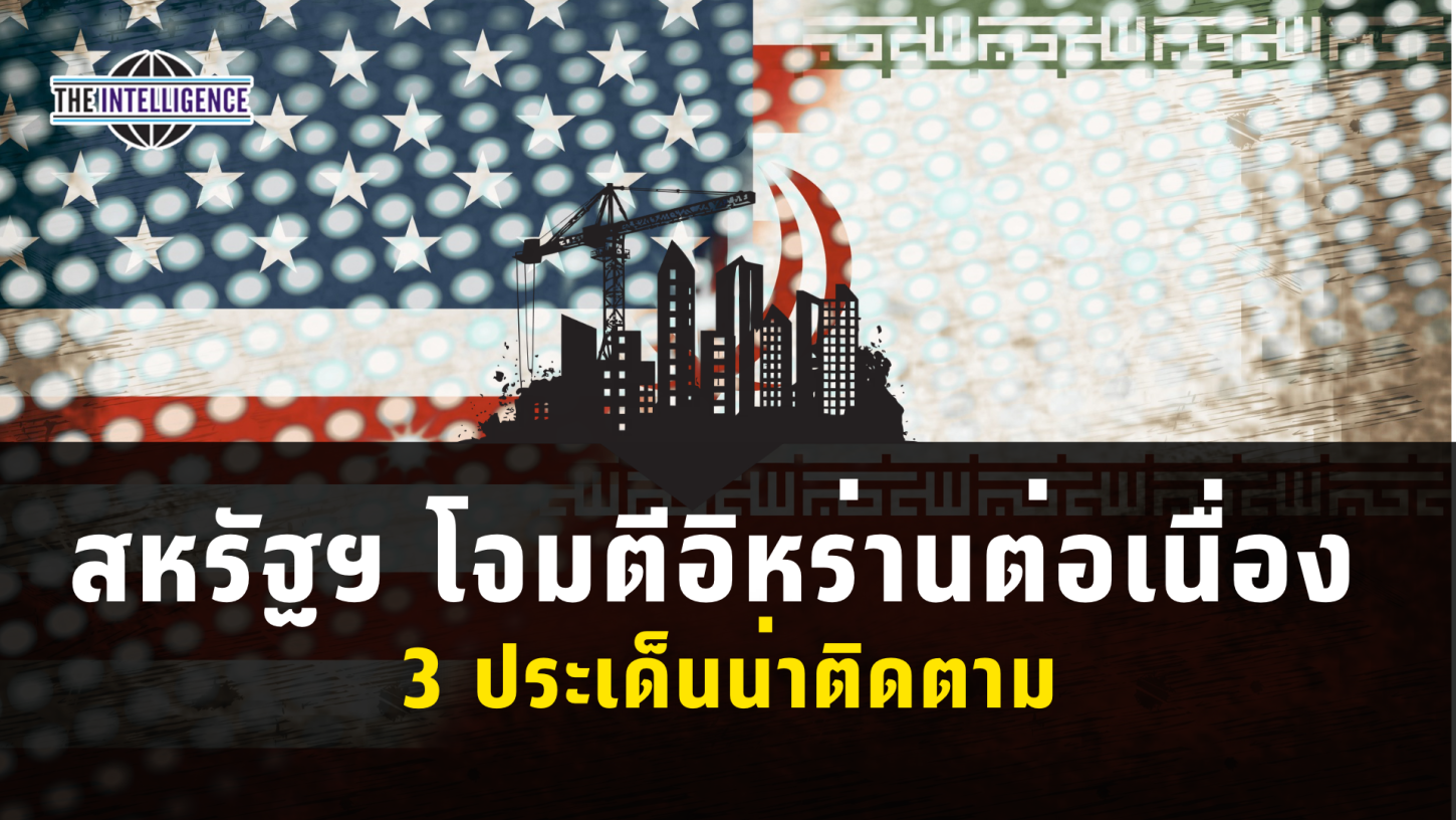 152D4F9F-0114-4030-9F18-F7BE982FFB5B