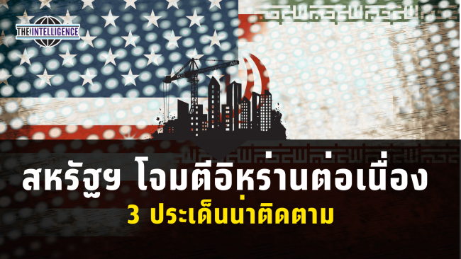 152D4F9F-0114-4030-9F18-F7BE982FFB5B