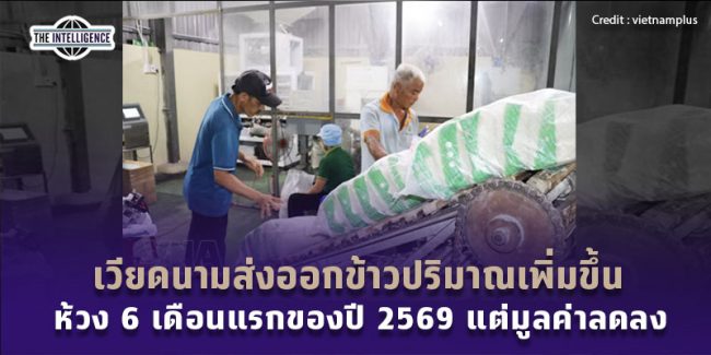240769 Vetnam