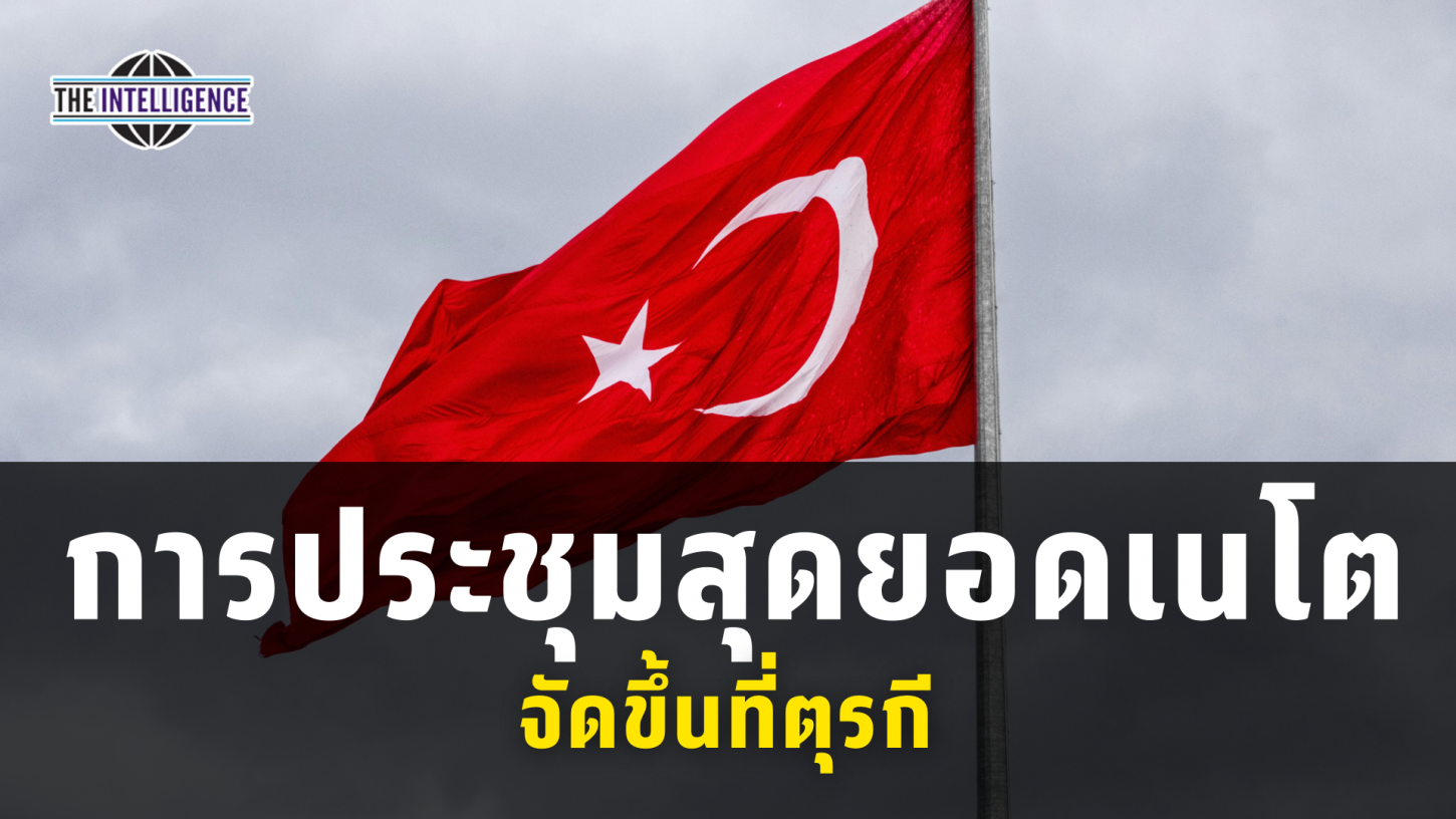 329D7EF5-9D7E-4BB3-8BBC-45E0328837F6