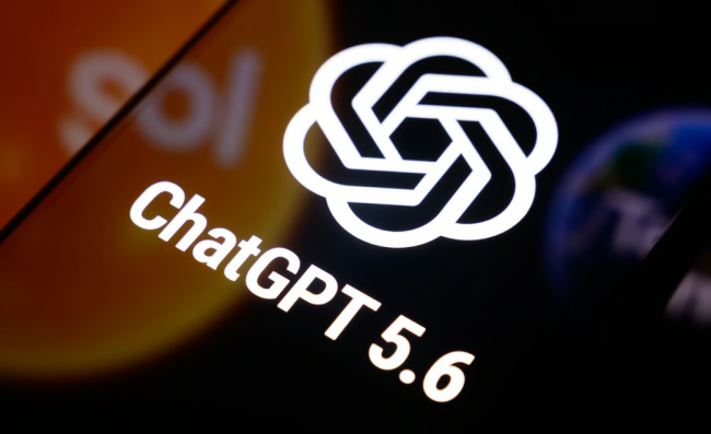 chatgpt56