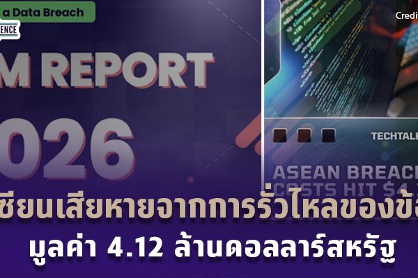 120869 Asean