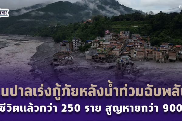 280869 Napal