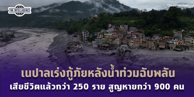280869 Napal