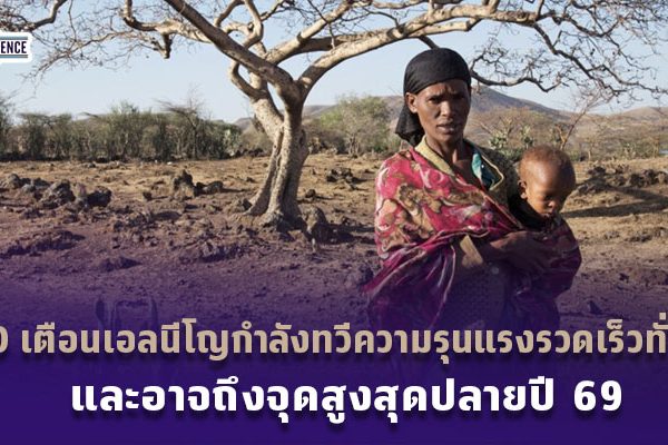 040969 WMO