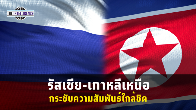 5AB521A8-3A97-4469-84CF-03908039E64B