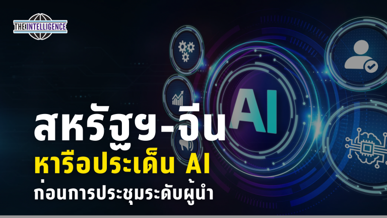 765EAC58-DCC8-4DA3-AA3D-B4DBE4D00677