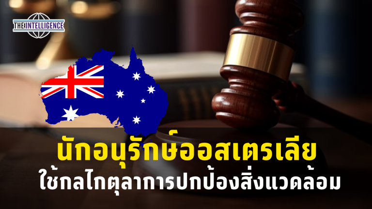 รูปประกอบ – 2026-10-07T154431.253_0